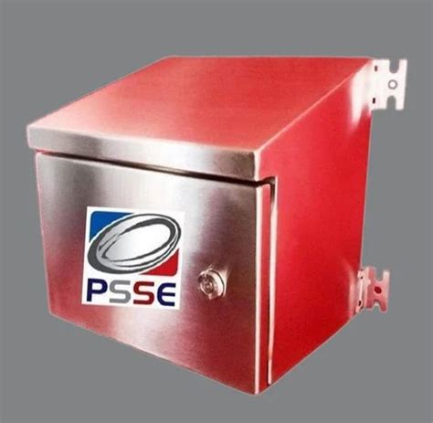 electrical junction box manufacturers pune|stainless steel junction box manufacturers.